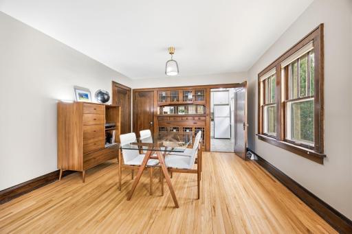 4745 14th Avenue S, Minneapolis, MN 55407