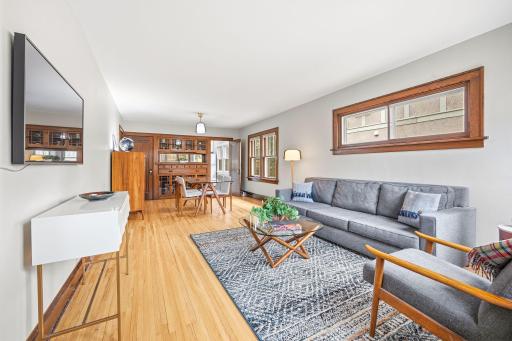 4745 14th Avenue S, Minneapolis, MN 55407