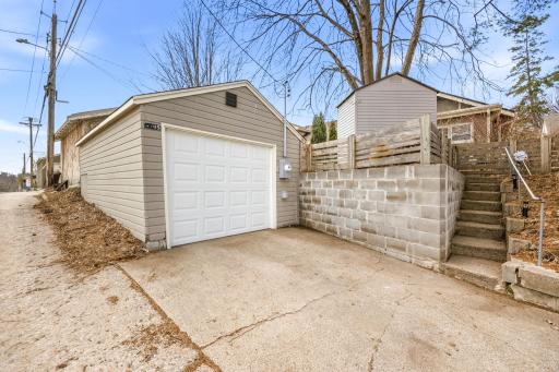 4745 14th Avenue S, Minneapolis, MN 55407