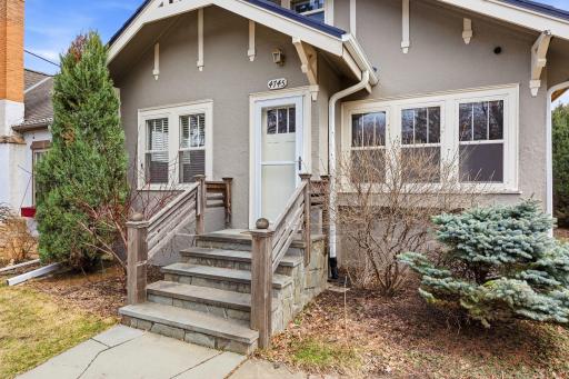 4745 14th Avenue S, Minneapolis, MN 55407