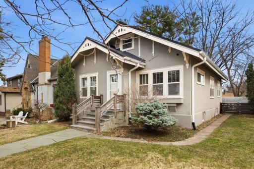 4745 14th Avenue S, Minneapolis, MN 55407