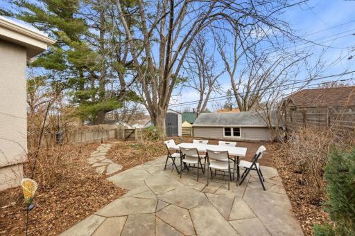 4745 14th Avenue S, Minneapolis, MN 55407