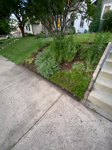 4745 14th Avenue S, Minneapolis, MN 55407