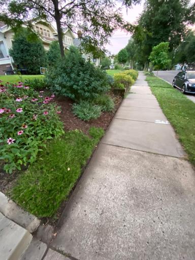 4745 14th Avenue S, Minneapolis, MN 55407