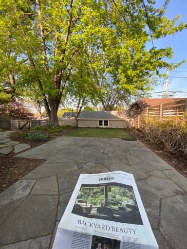 4745 14th Avenue S, Minneapolis, MN 55407