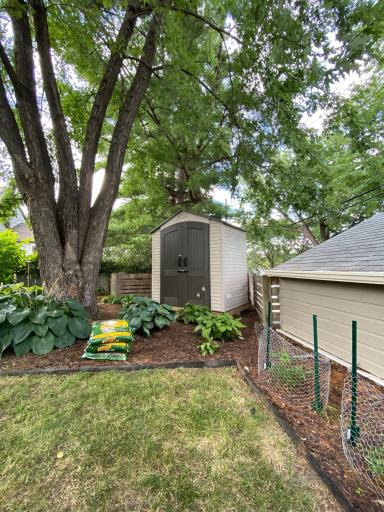 4745 14th Avenue S, Minneapolis, MN 55407