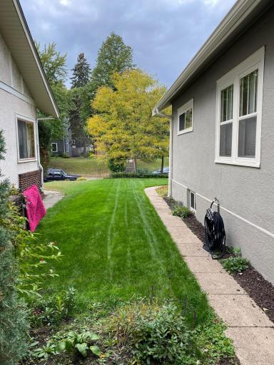 4745 14th Avenue S, Minneapolis, MN 55407