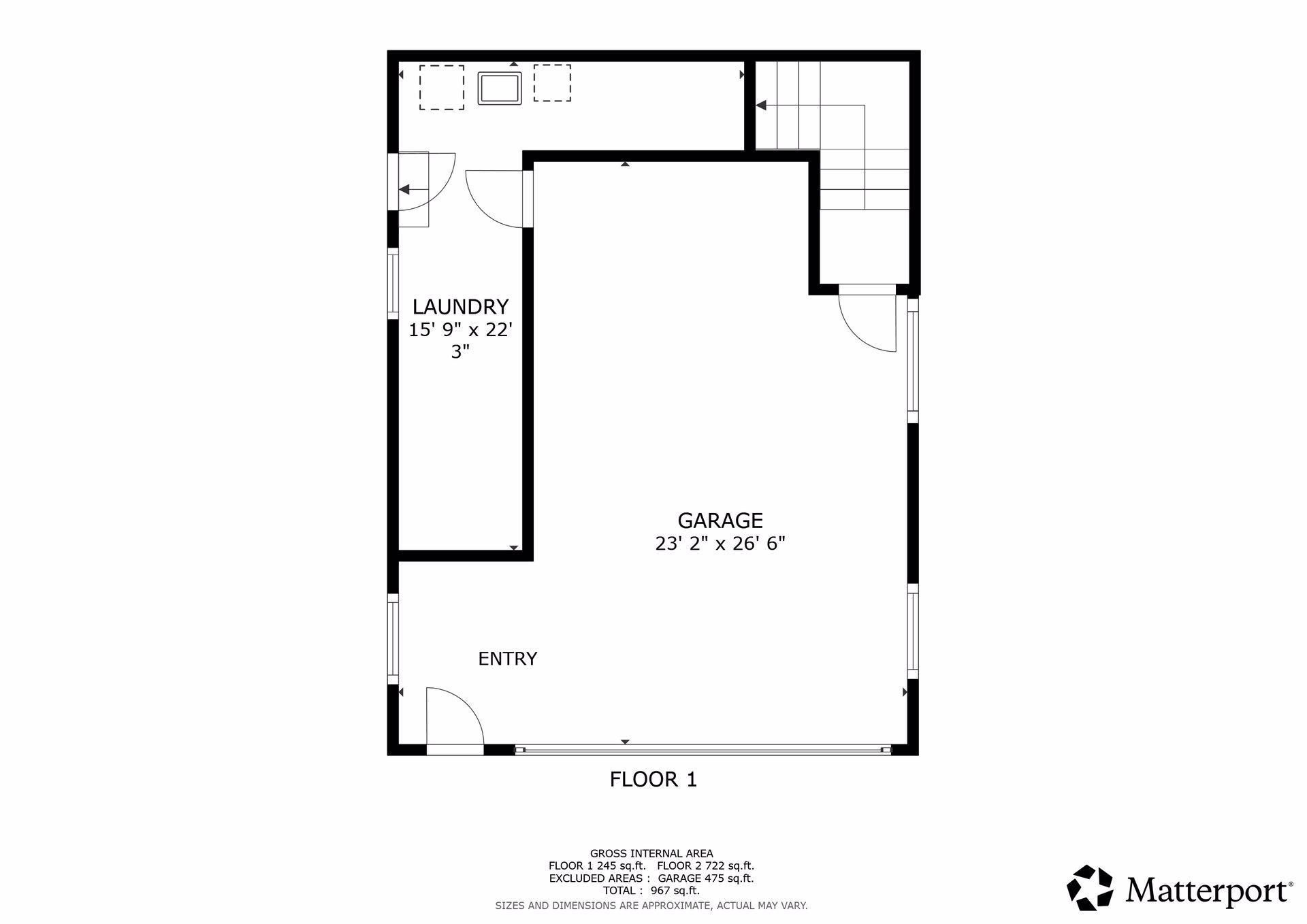 12693 Kemmery Lane - Spacecrafting - 0041.jpg