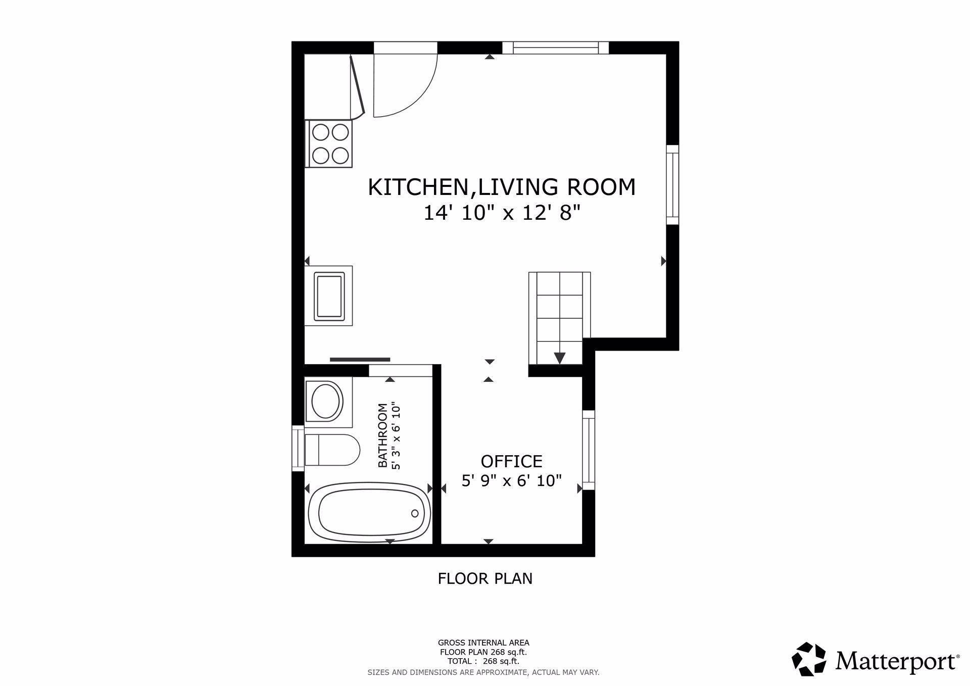 12693 Kemmery Lane - Spacecrafting - 0043.jpg