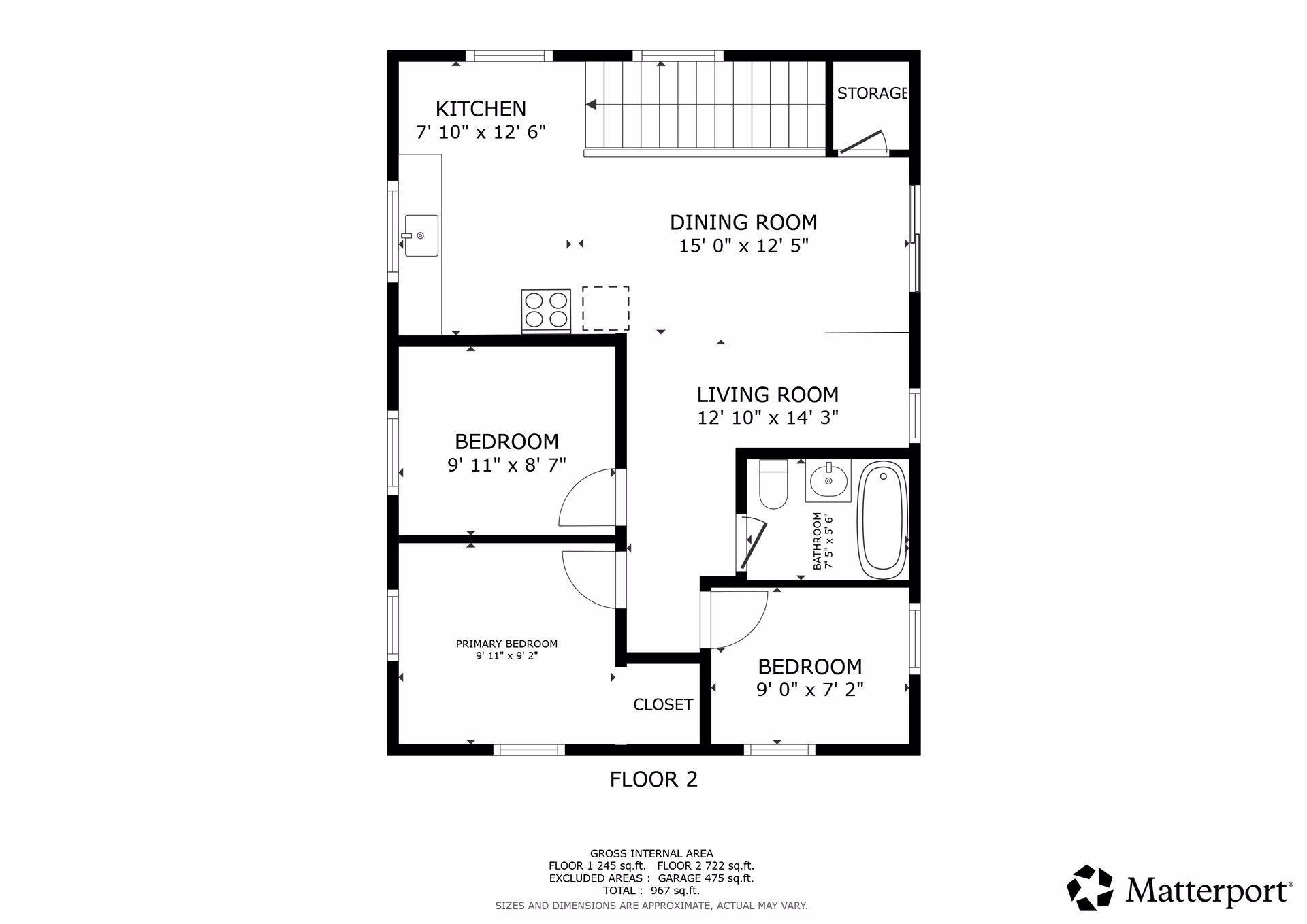 12693 Kemmery Lane - Spacecrafting - 0042.jpg