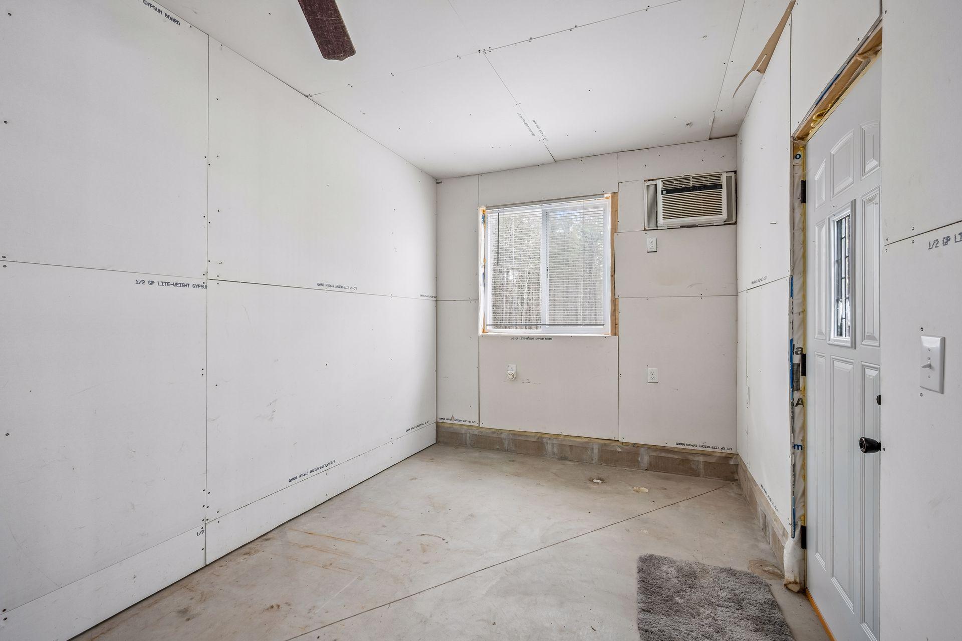 12693 Kemmery Lane - Spacecrafting - 0024.jpg