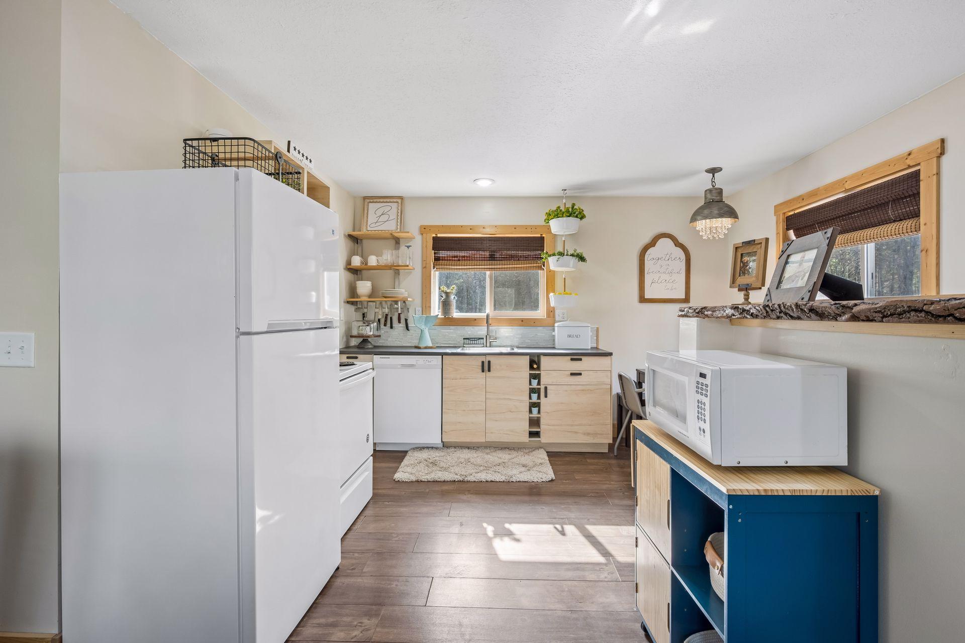 12693 Kemmery Lane - Spacecrafting - 0010.jpg