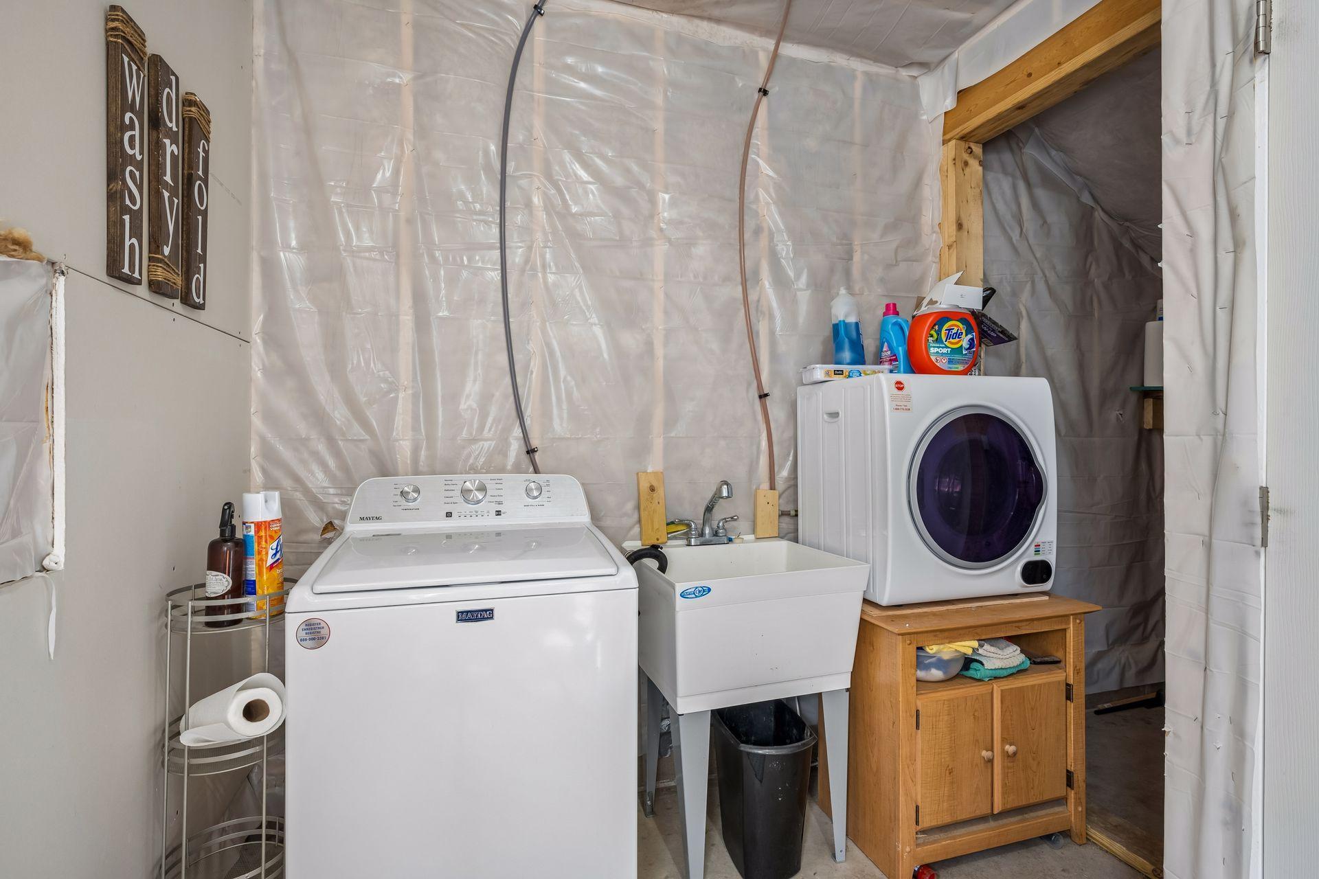 12693 Kemmery Lane - Spacecrafting - 0008.jpg