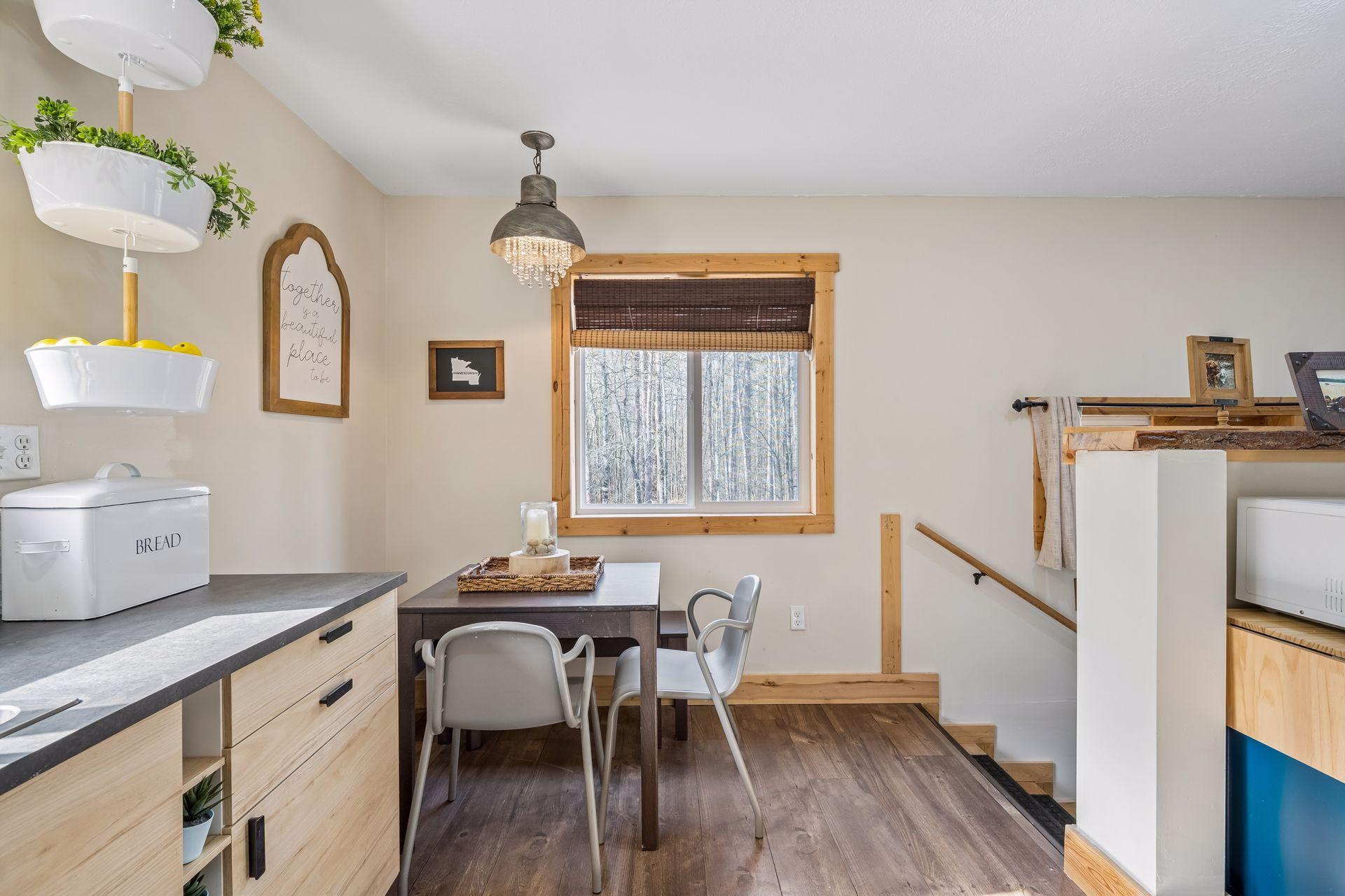 12693 Kemmery Lane - Spacecrafting - 0013.jpg