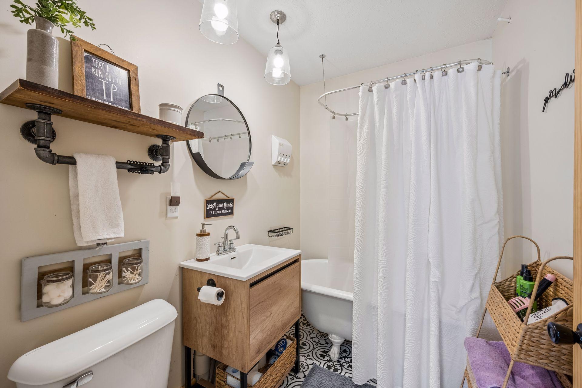 12693 Kemmery Lane - Spacecrafting - 0022.jpg