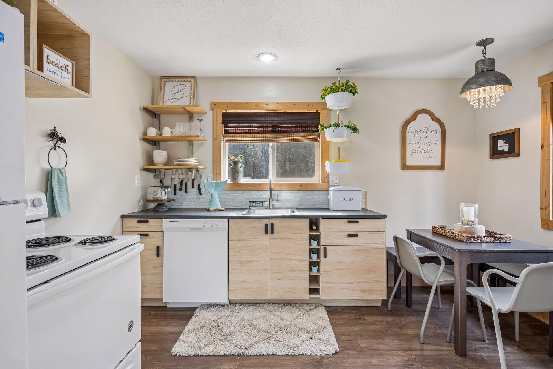 12693 Kemmery Lane - Spacecrafting - 0011.jpg