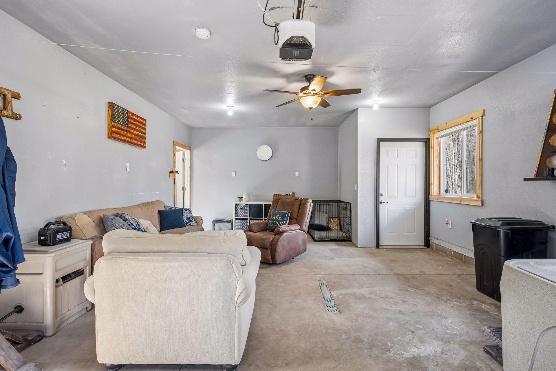 12693 Kemmery Lane - Spacecrafting - 0006.jpg