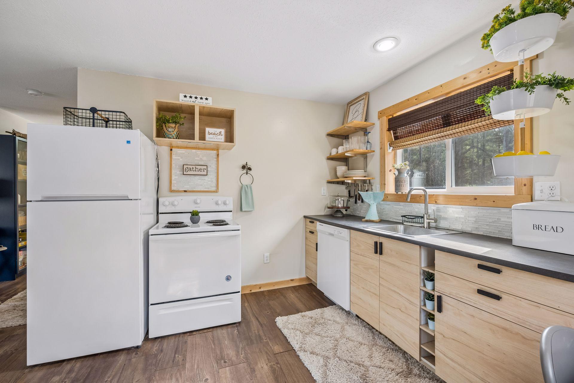 12693 Kemmery Lane - Spacecrafting - 0012.jpg