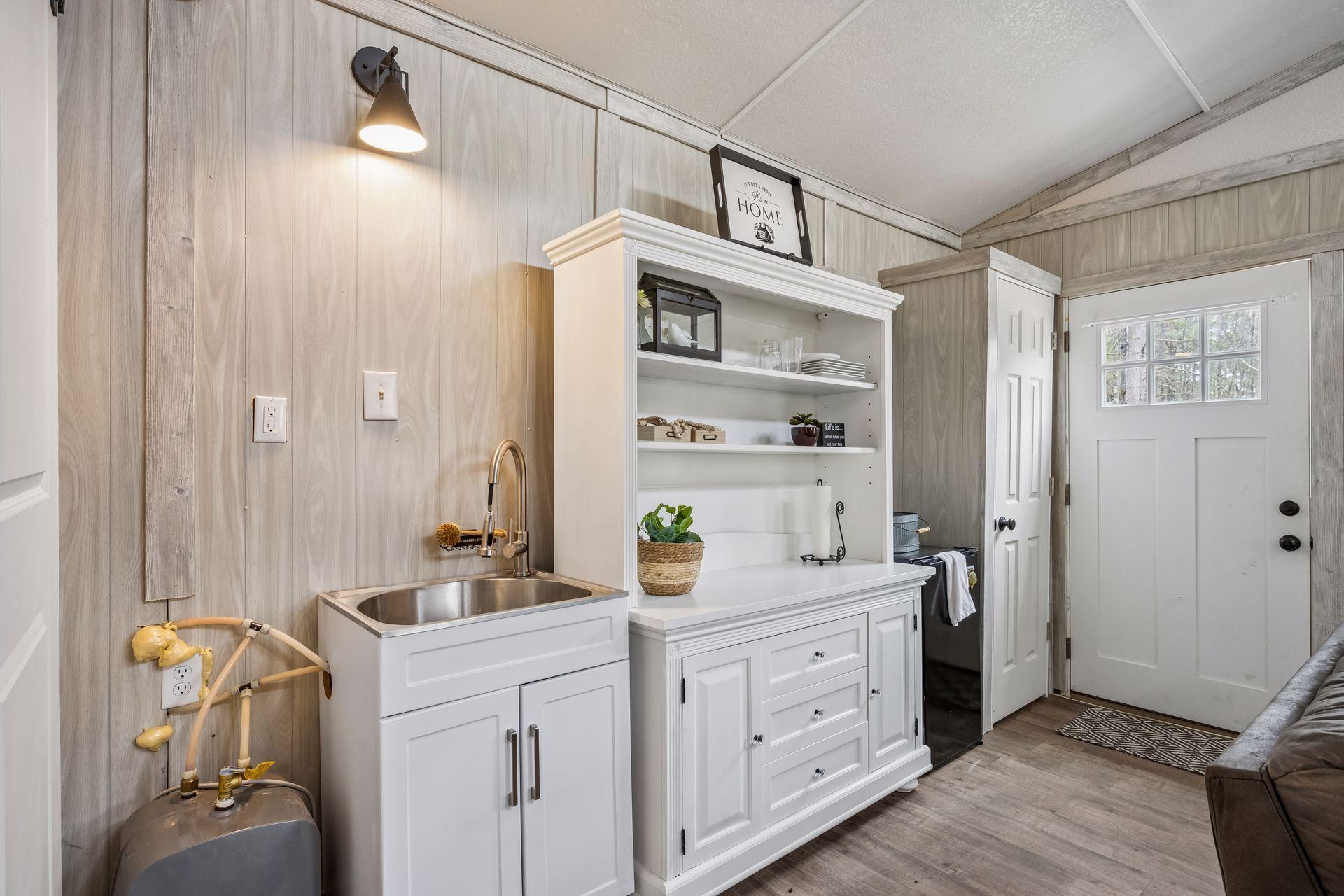 12693 Kemmery Lane - Spacecrafting - 0029.jpg