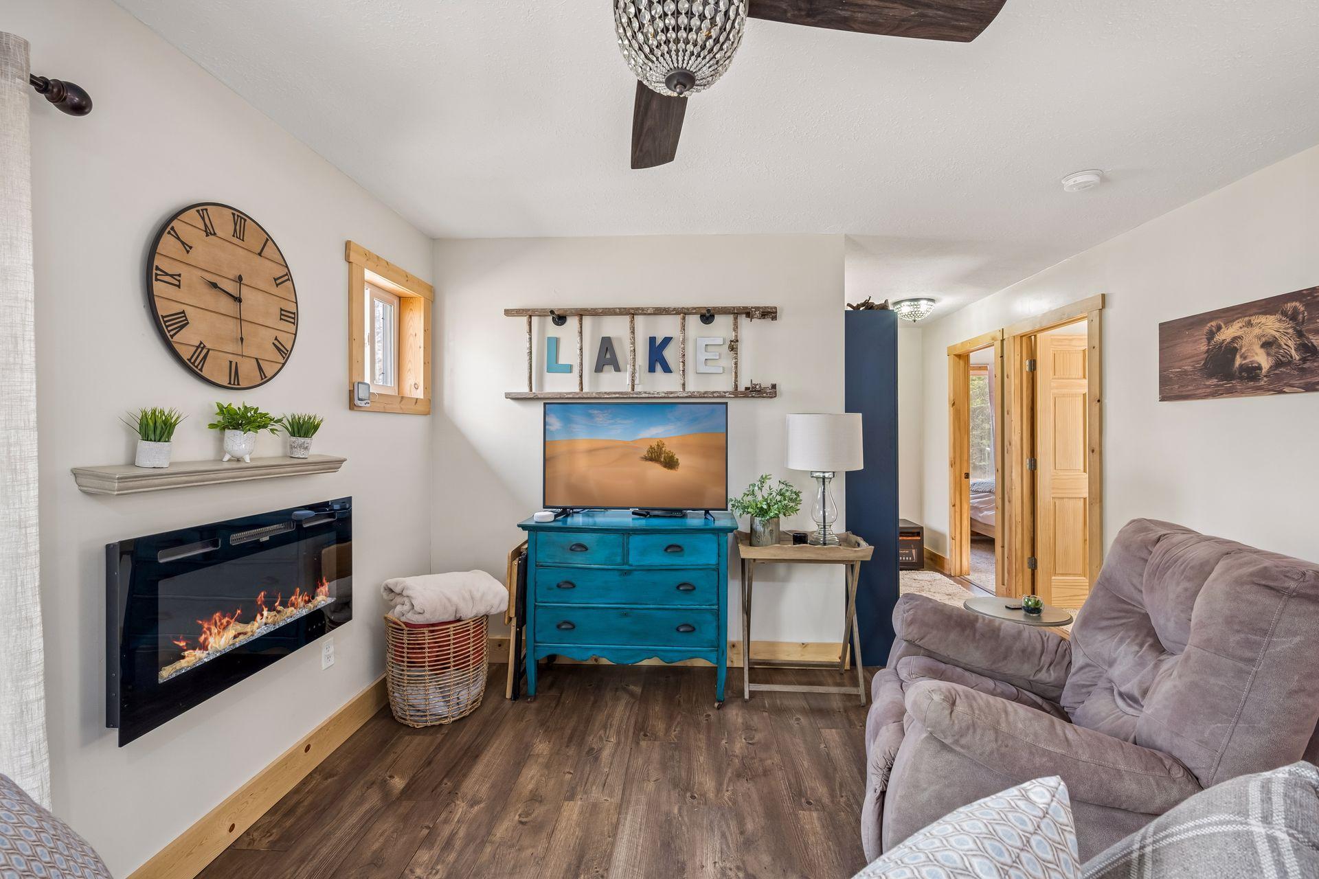 12693 Kemmery Lane - Spacecrafting - 0016.jpg