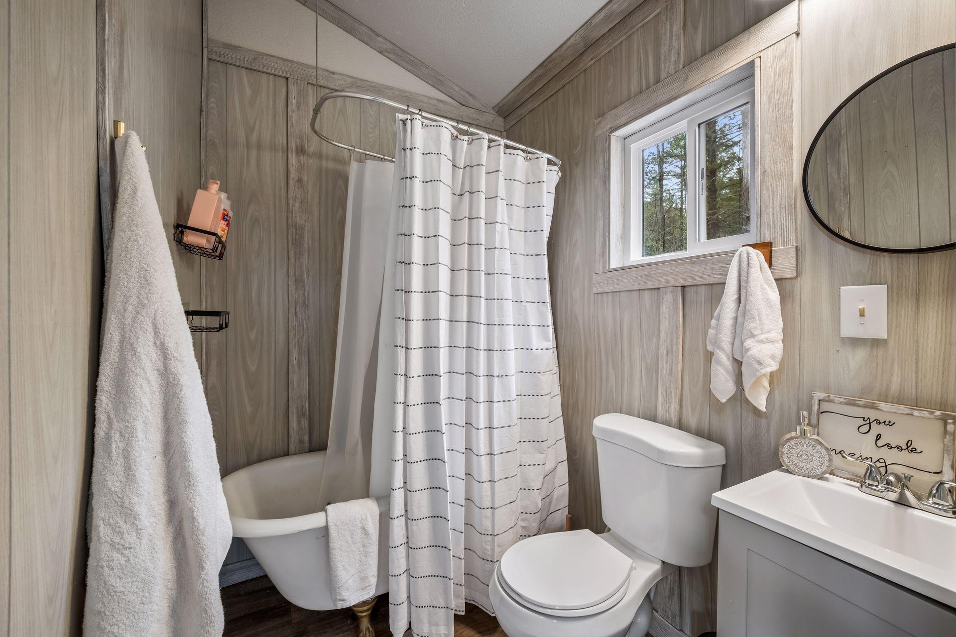 12693 Kemmery Lane - Spacecrafting - 0031.jpg