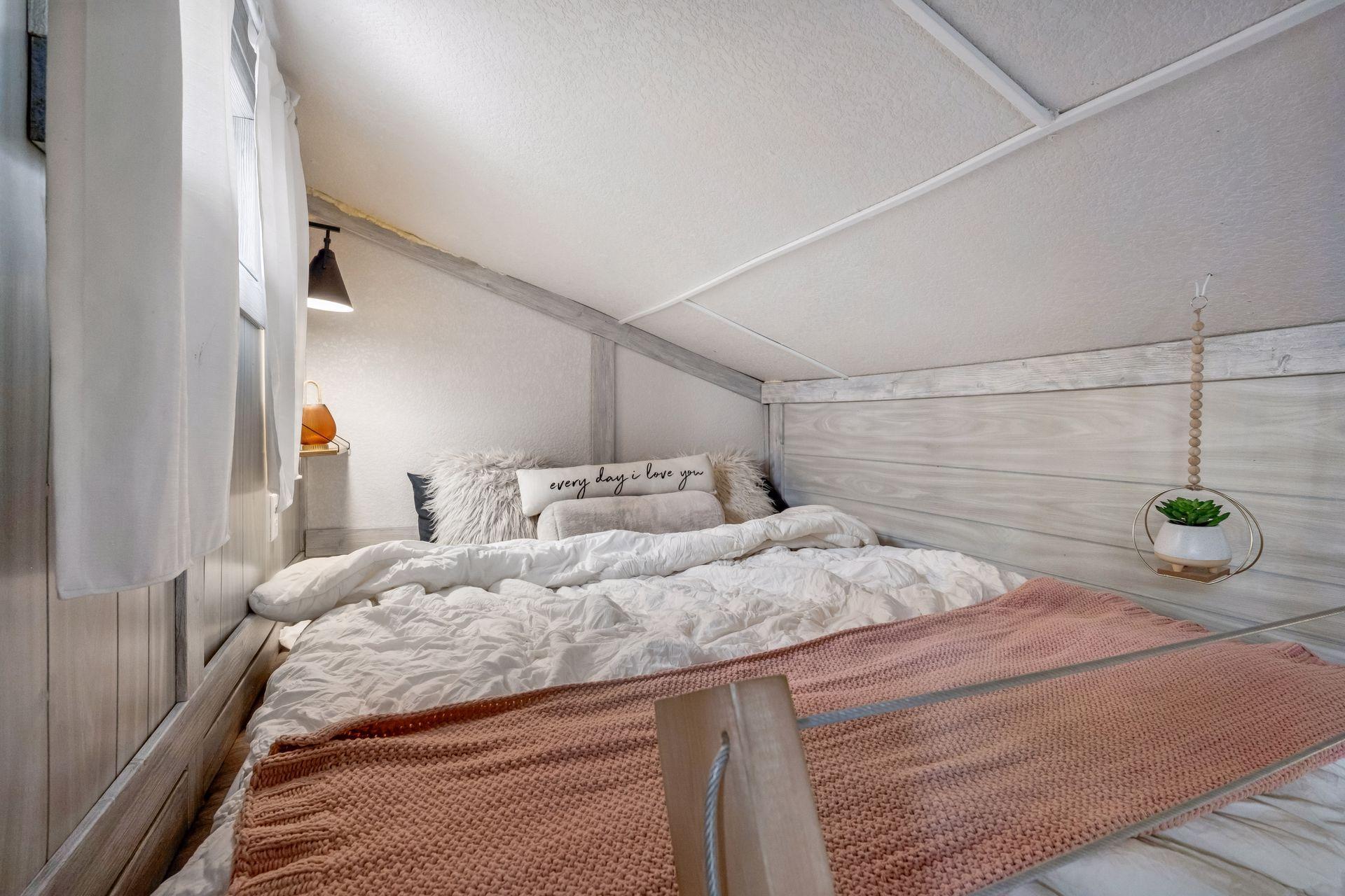 12693 Kemmery Lane - Spacecrafting - 0032.jpg