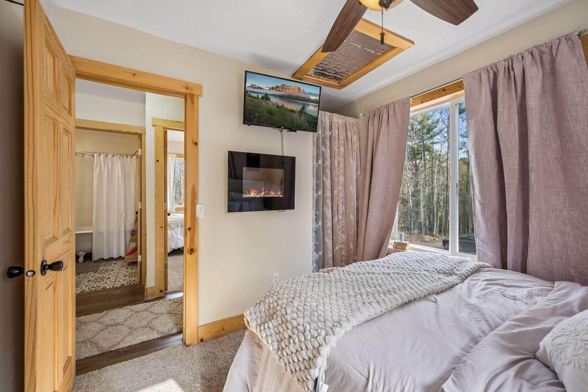 12693 Kemmery Lane - Spacecrafting - 0019.jpg