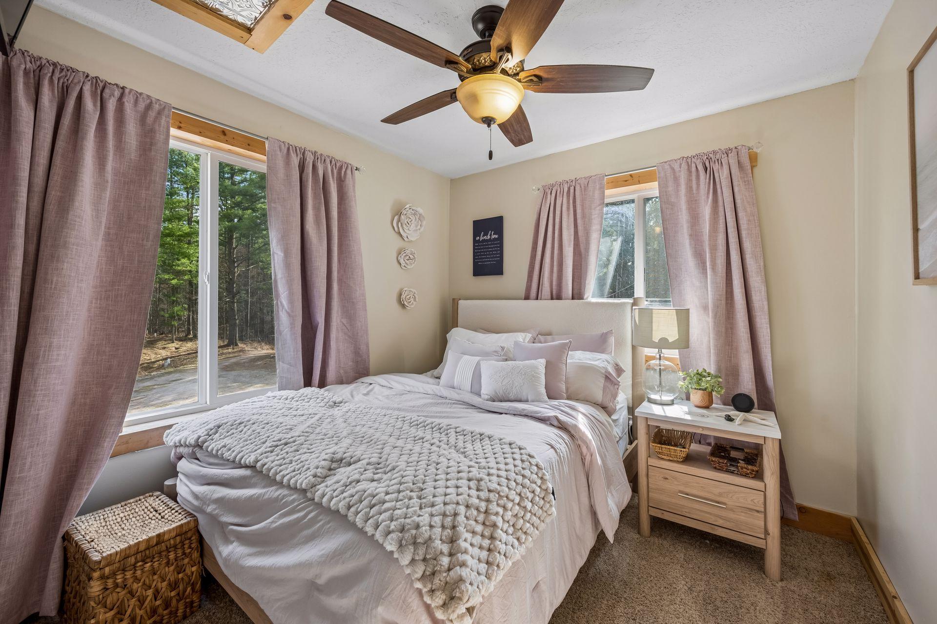 12693 Kemmery Lane - Spacecrafting - 0018.jpg