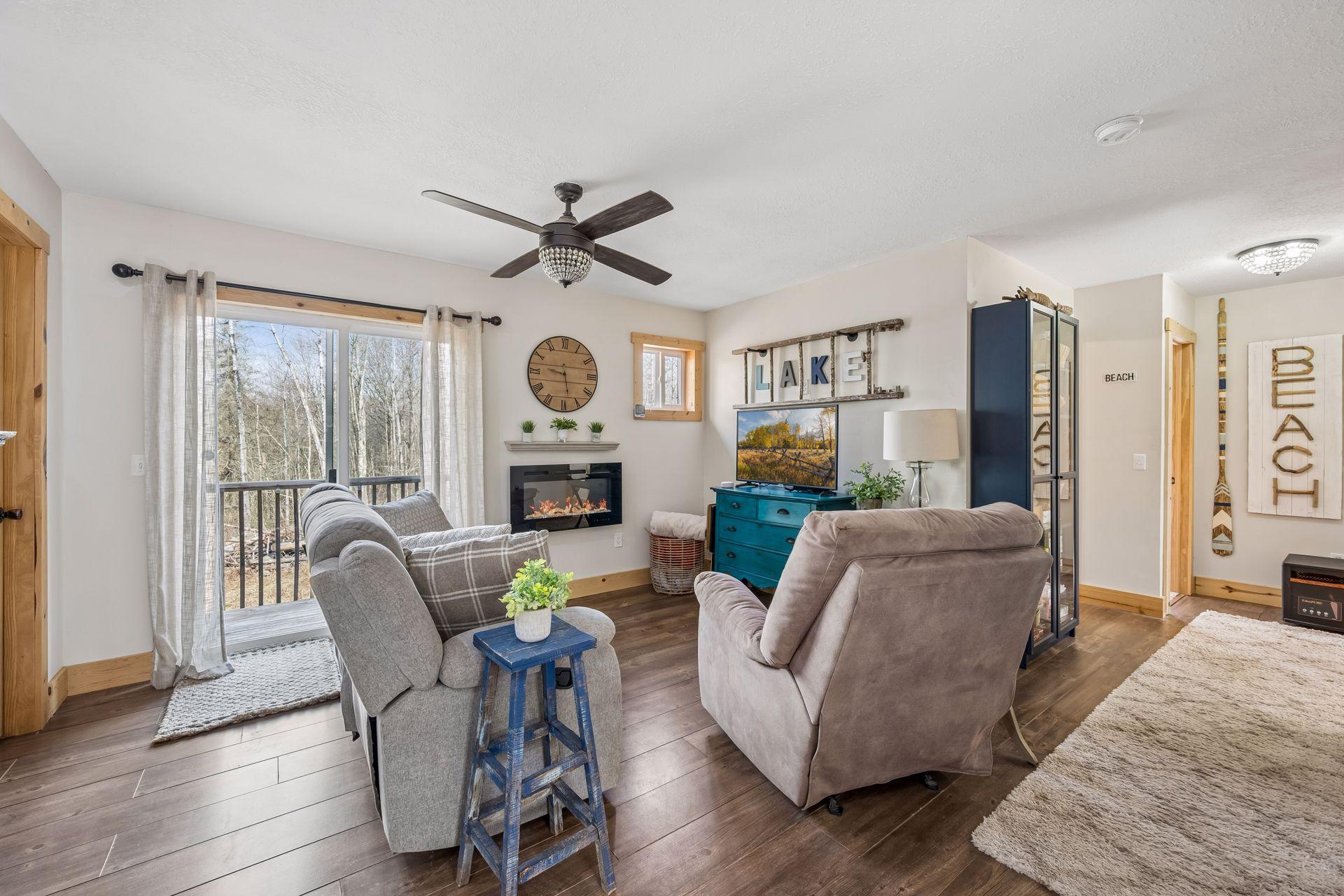 12693 Kemmery Lane - Spacecrafting - 0015.jpg