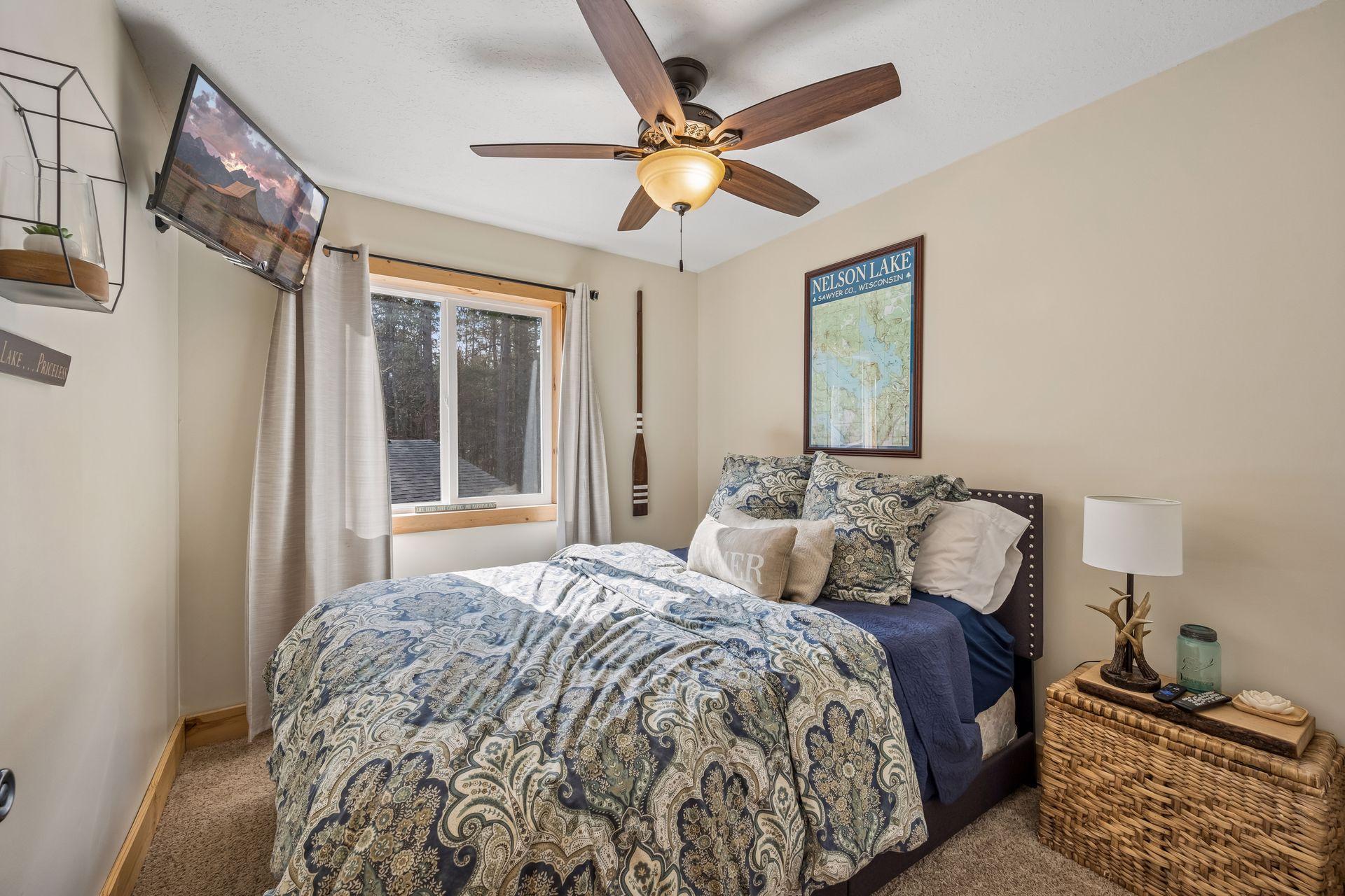 12693 Kemmery Lane - Spacecrafting - 0020.jpg