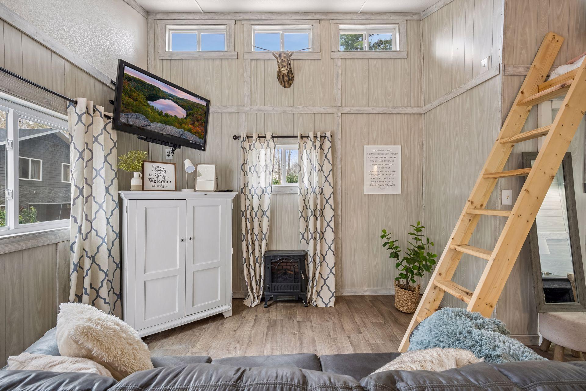 12693 Kemmery Lane - Spacecrafting - 0028.jpg