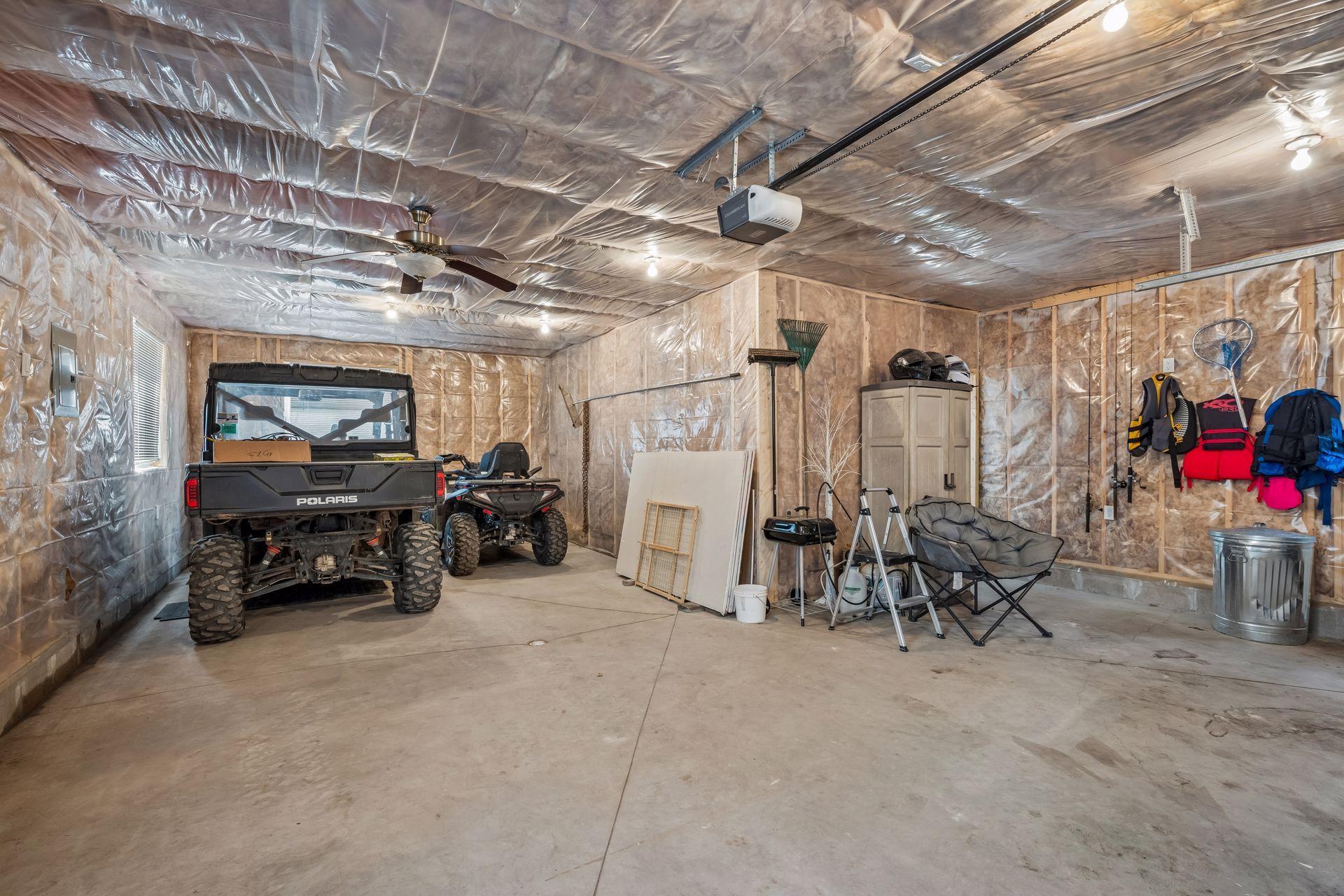 12693 Kemmery Lane - Spacecrafting - 0023.jpg