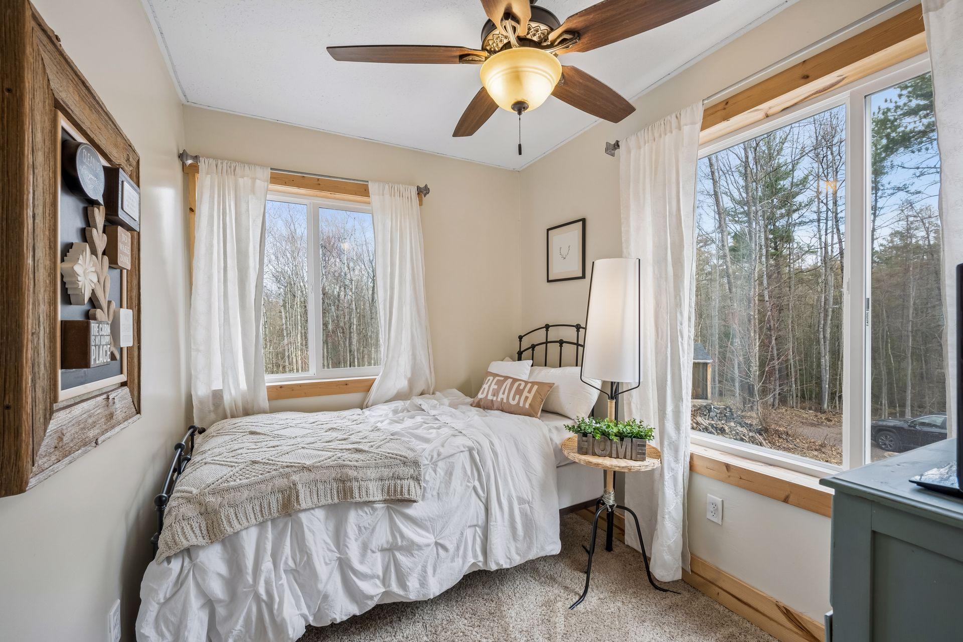 12693 Kemmery Lane - Spacecrafting - 0021.jpg