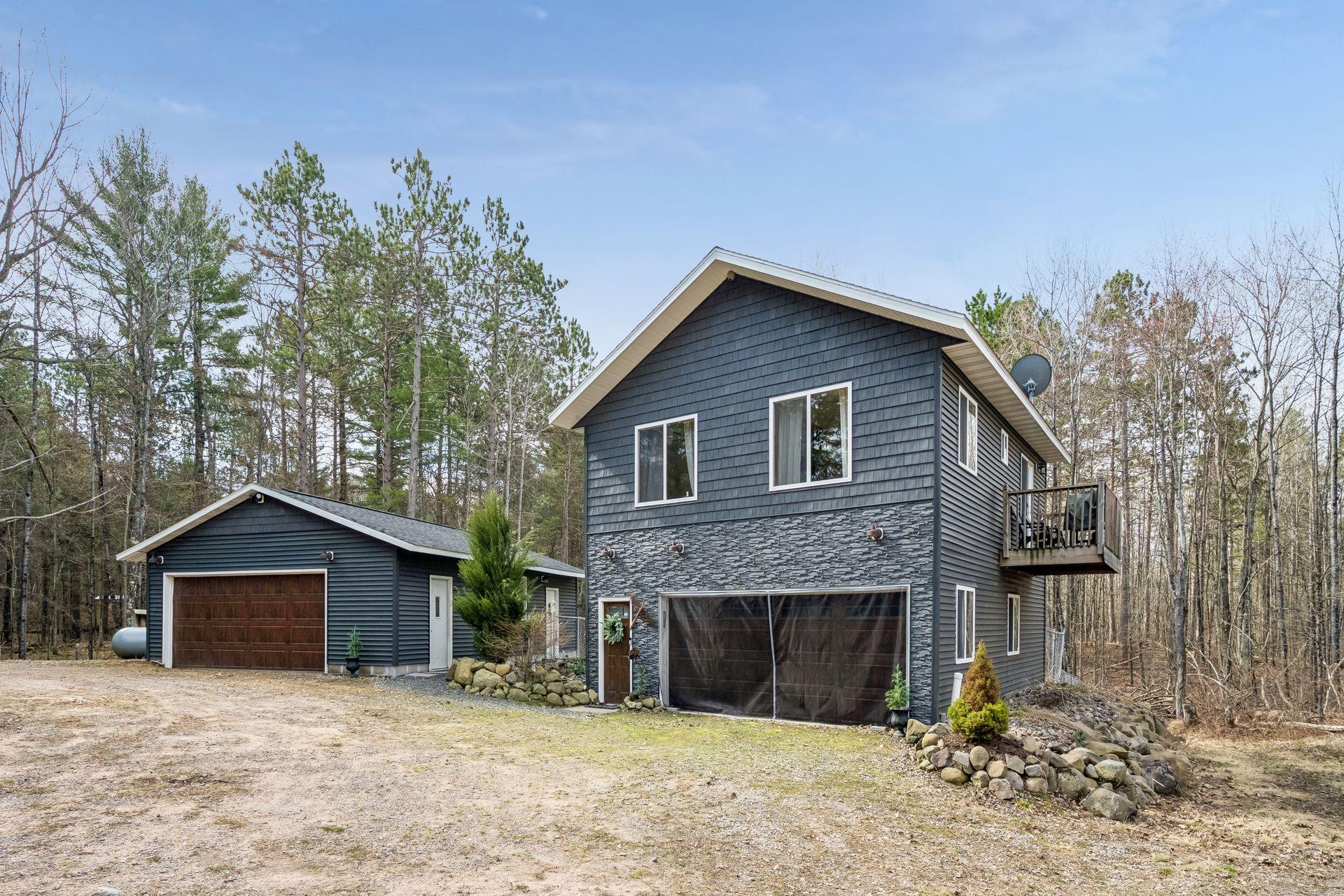 12693 Kemmery Lane - Spacecrafting - 0001.jpg