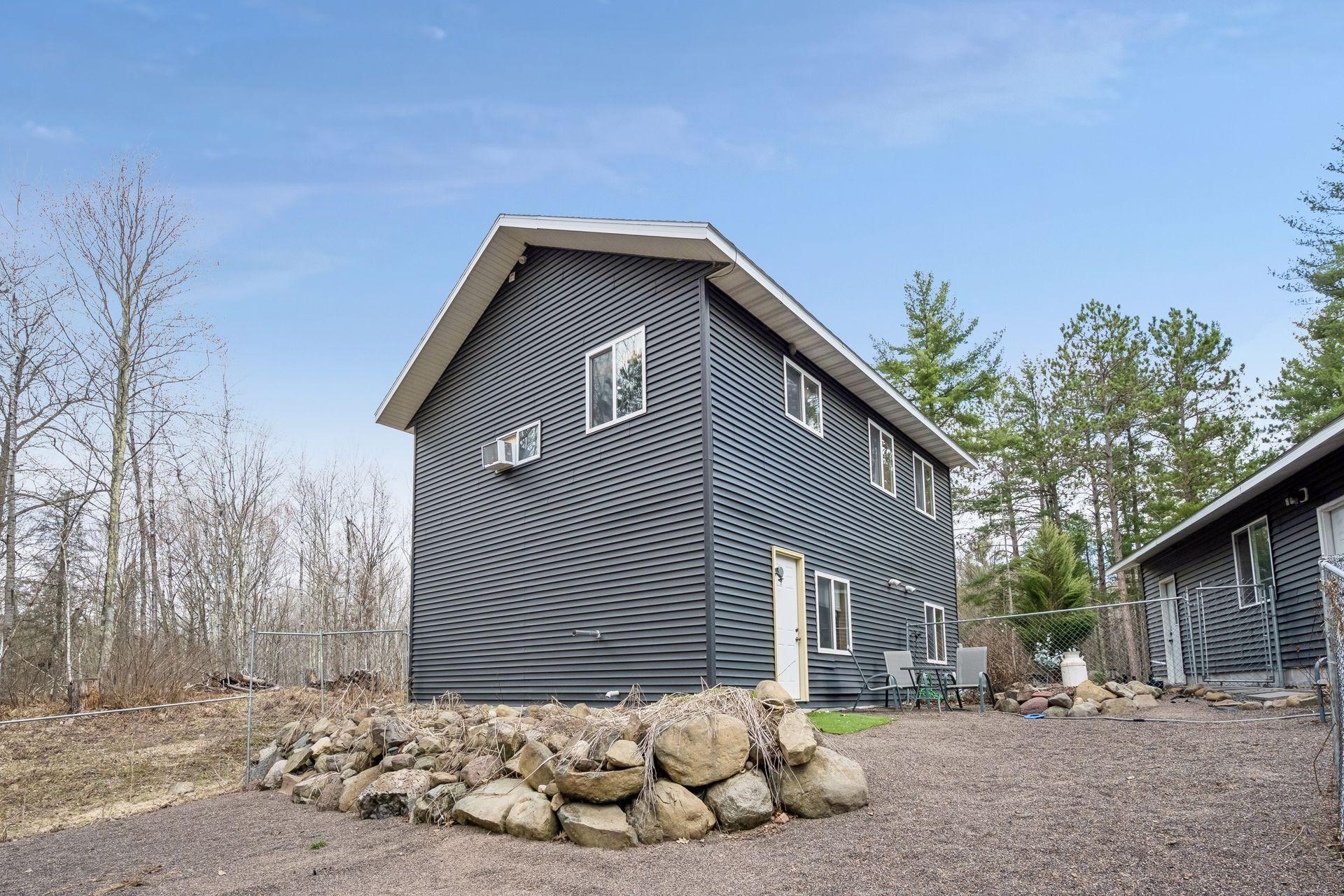 12693 Kemmery Lane - Spacecrafting - 0034.jpg