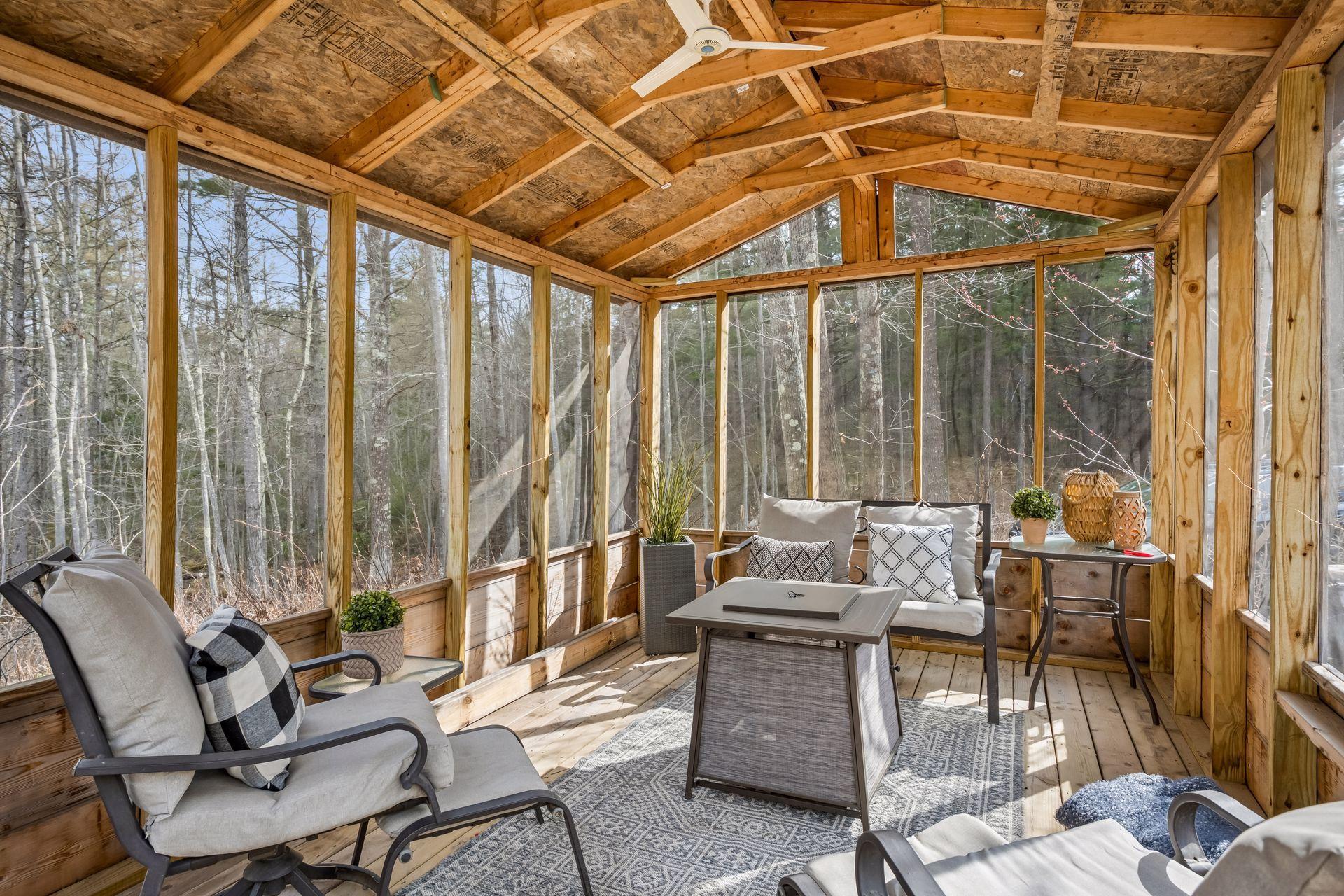 12693 Kemmery Lane - Spacecrafting - 0025.jpg