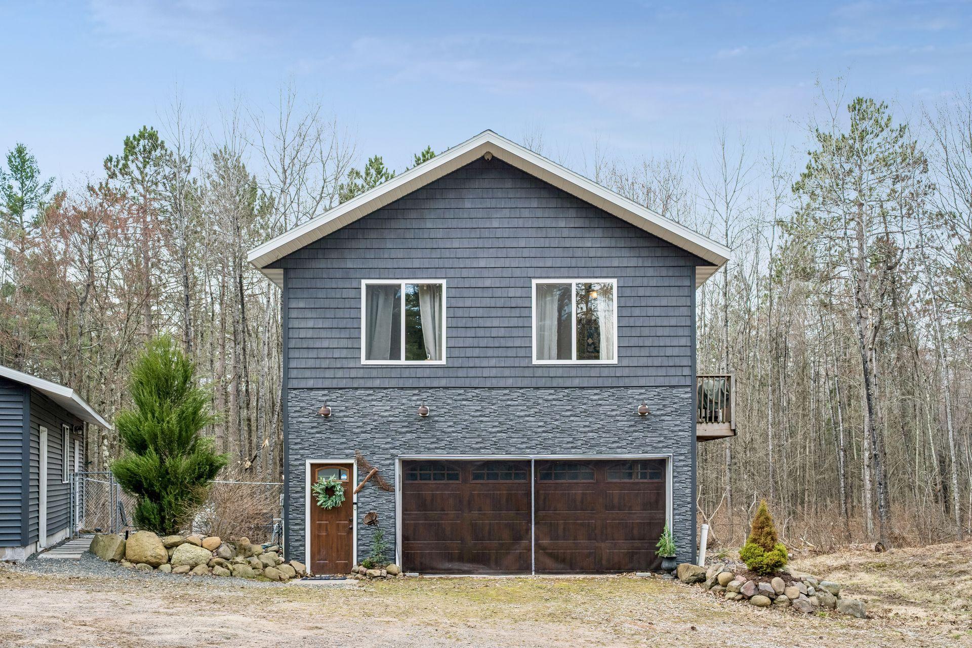 12693 Kemmery Lane - Spacecrafting - 0004.jpg