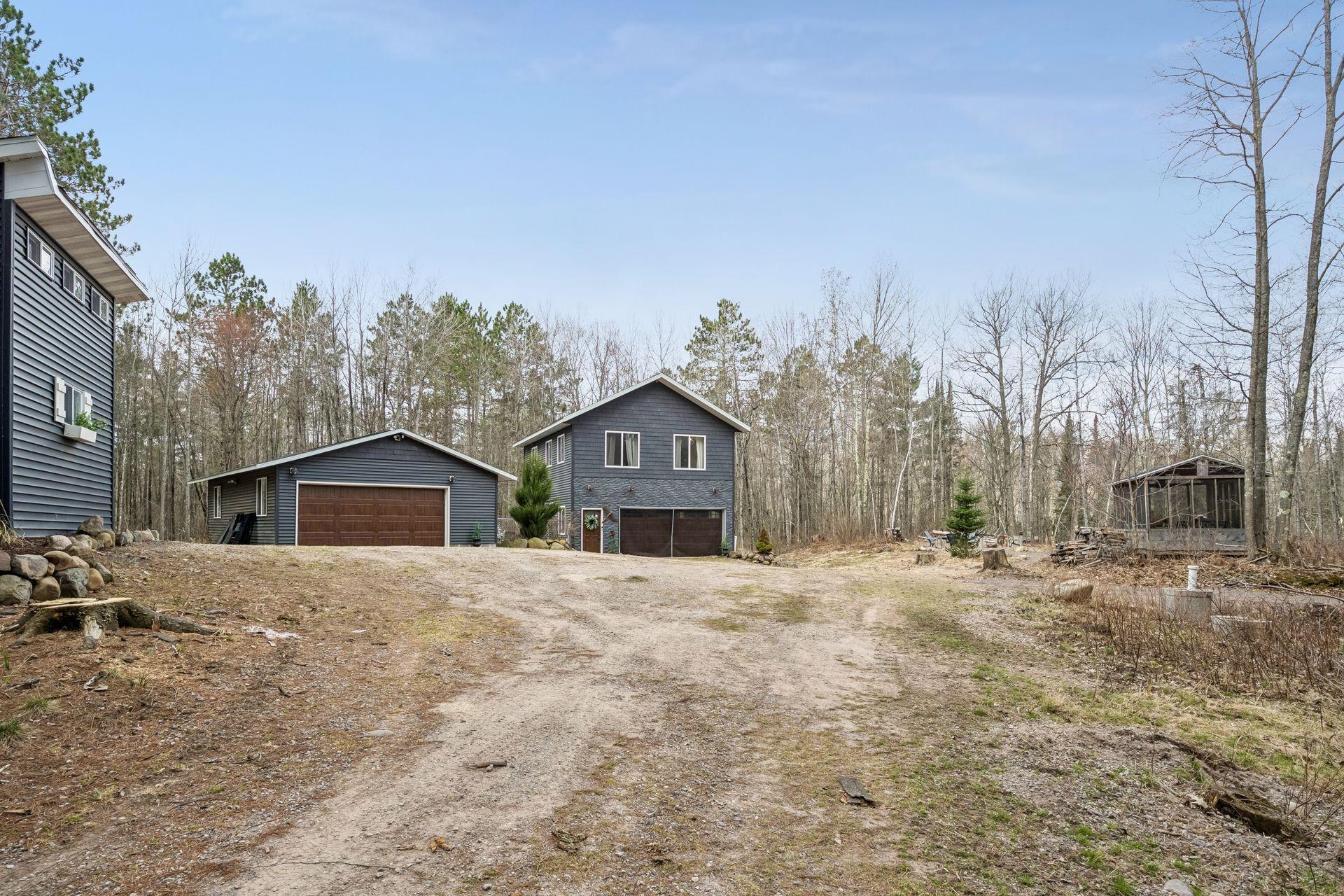 12693 Kemmery Lane - Spacecrafting - 0003.jpg