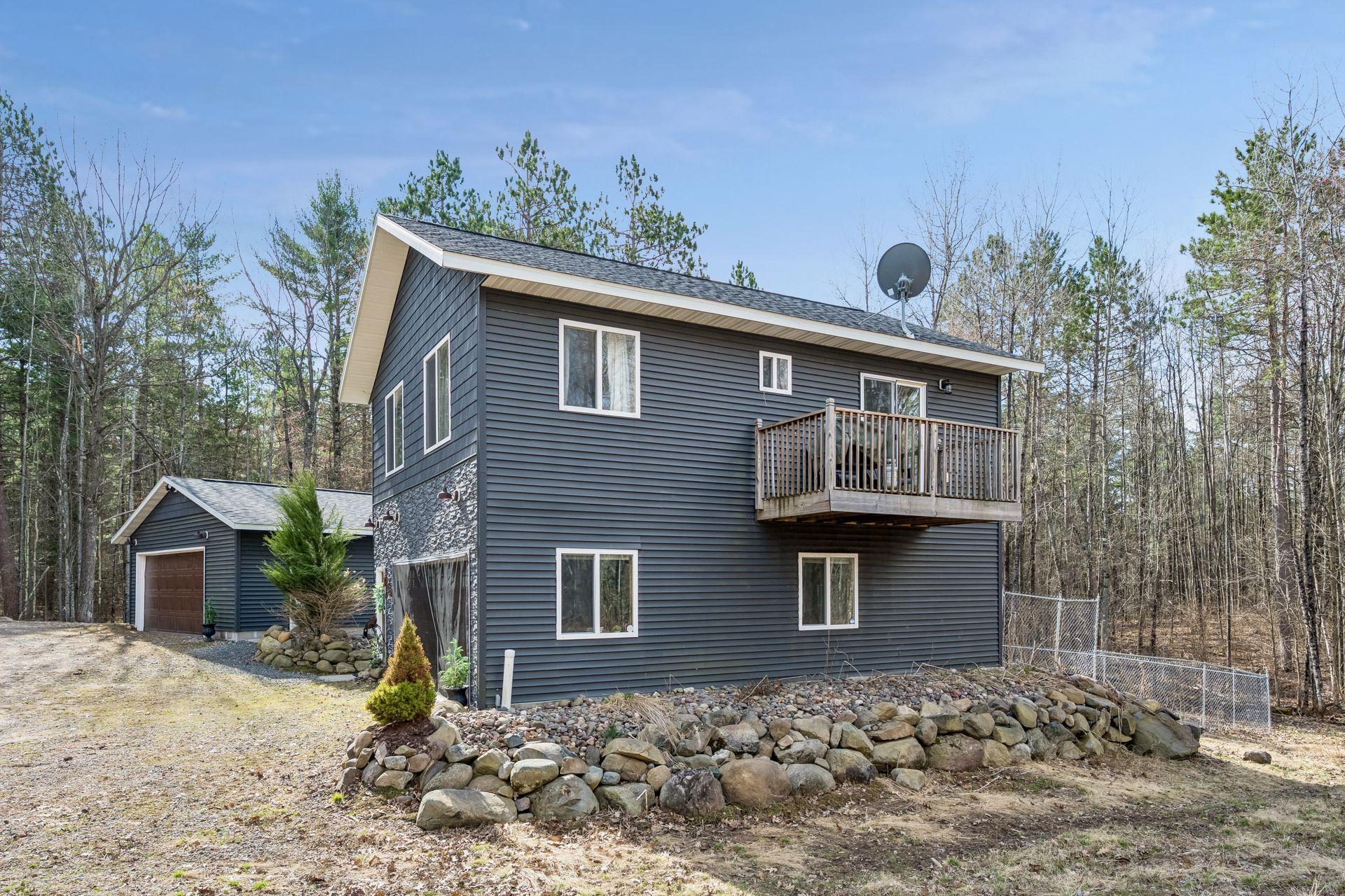 12693 Kemmery Lane - Spacecrafting - 0033.jpg