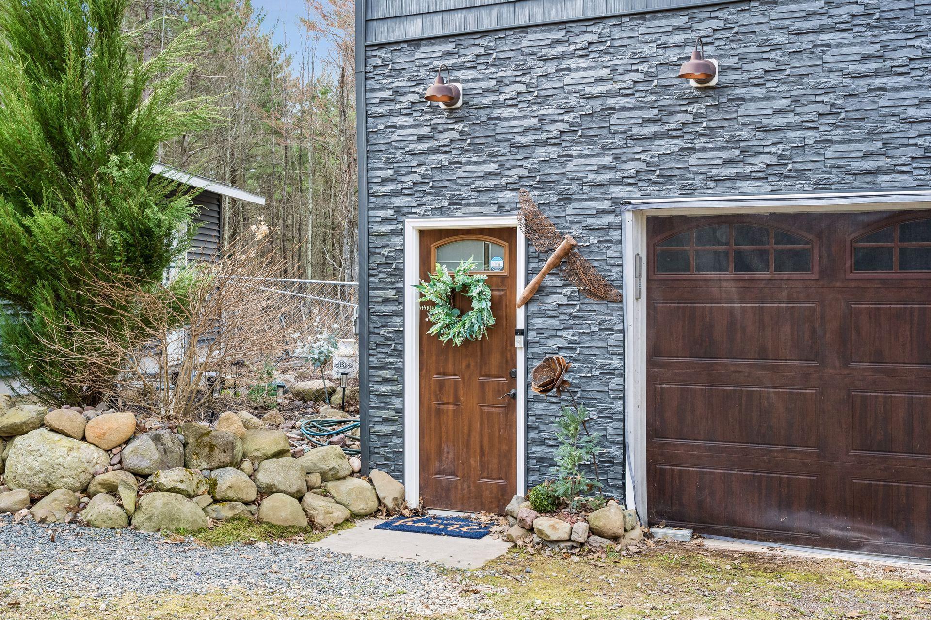 12693 Kemmery Lane - Spacecrafting - 0005.jpg