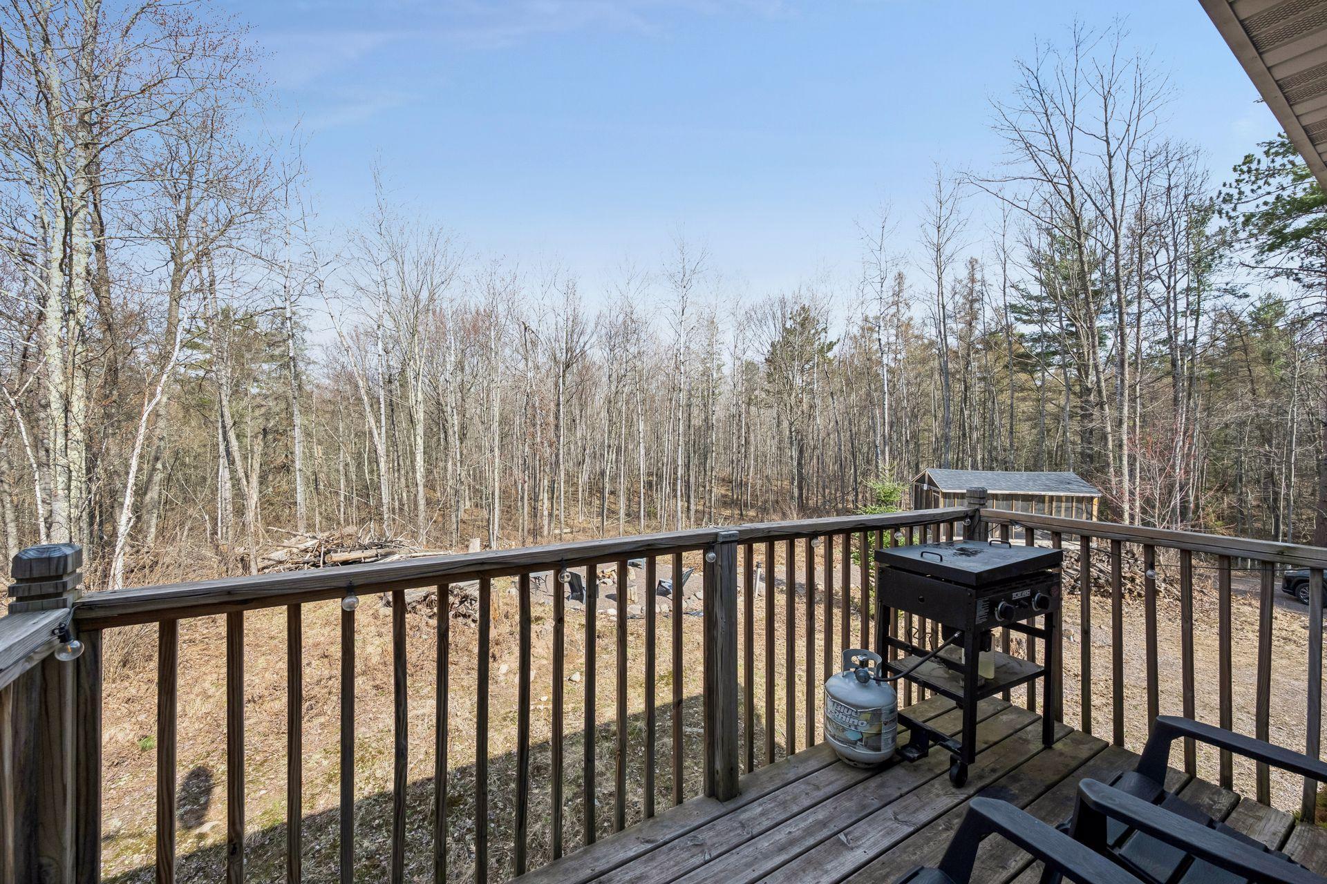 12693 Kemmery Lane - Spacecrafting - 0036.jpg