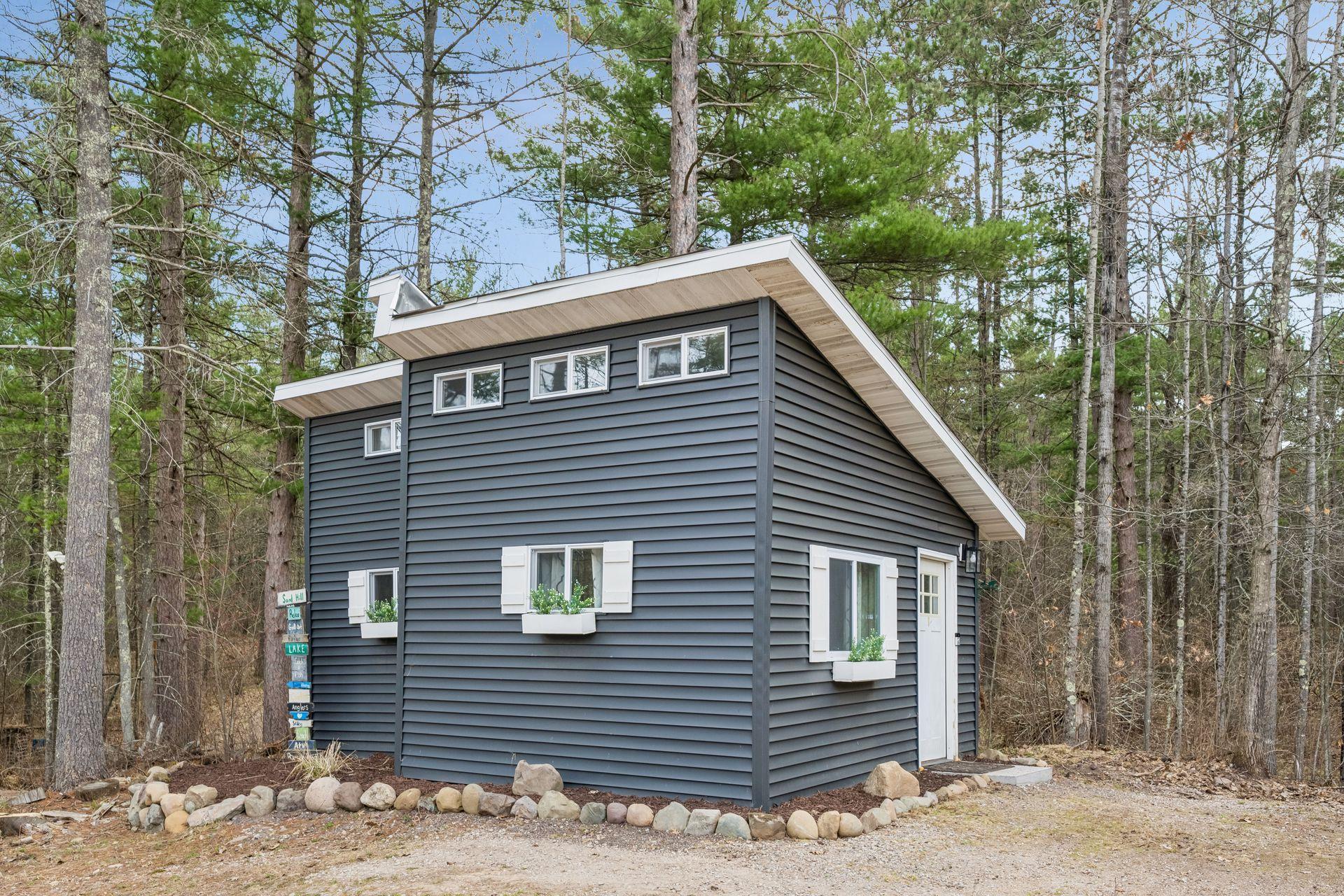 12693 Kemmery Lane - Spacecrafting - 0039.jpg