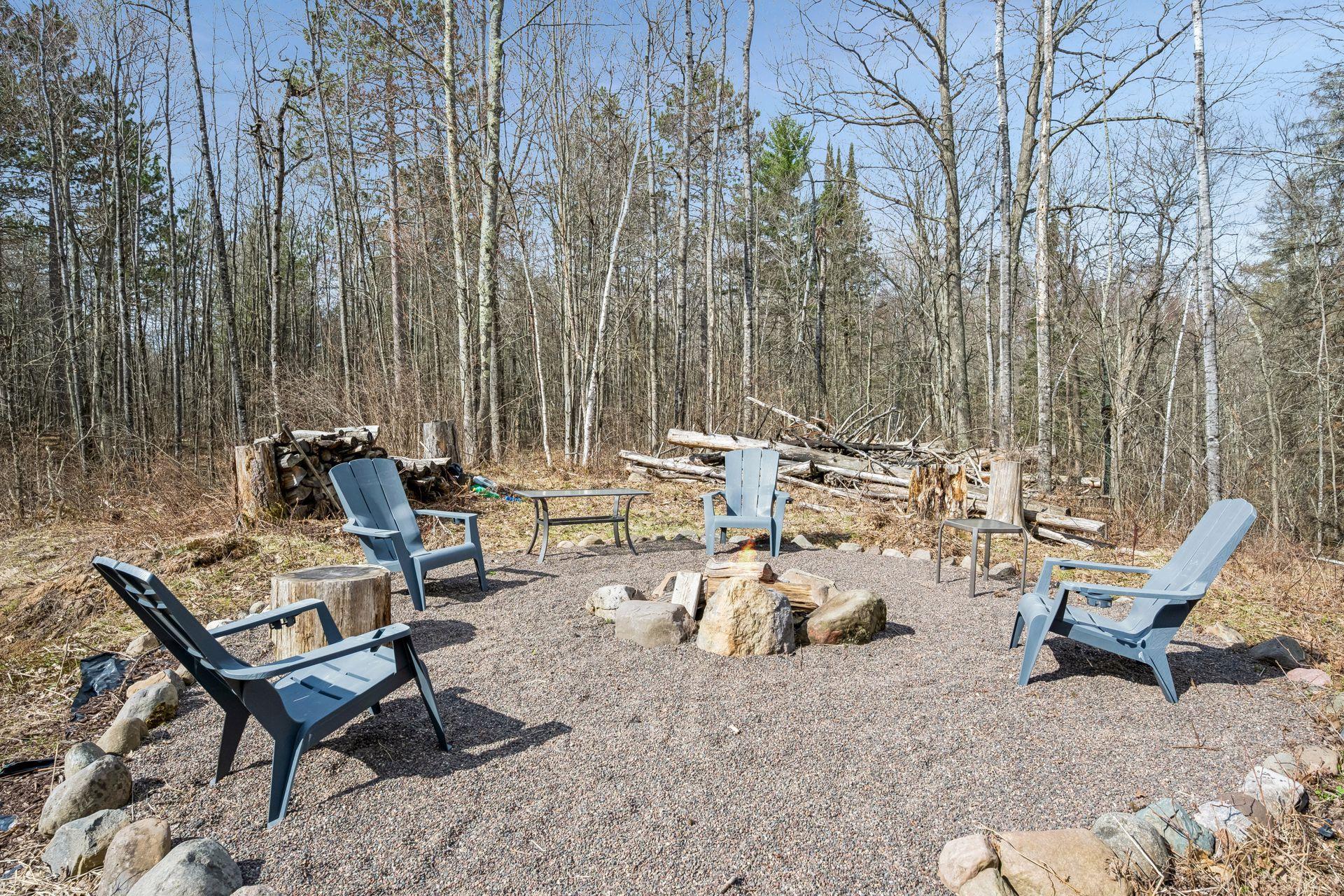 12693 Kemmery Lane - Spacecrafting - 0038.jpg