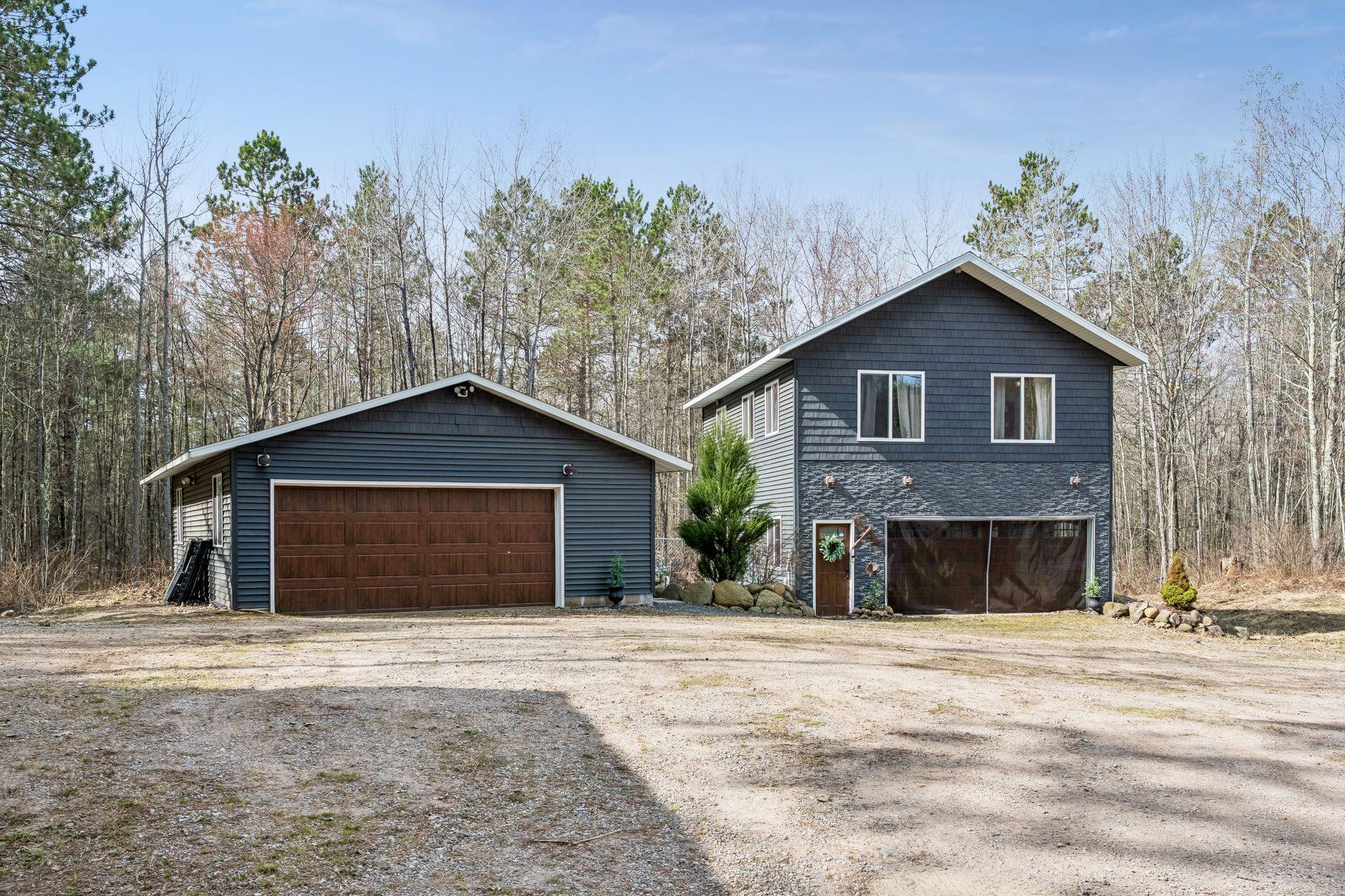 12693 Kemmery Lane - Spacecrafting - 0002.jpg