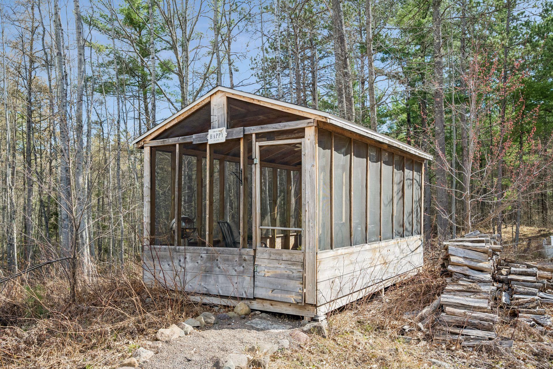 12693 Kemmery Lane - Spacecrafting - 0040.jpg