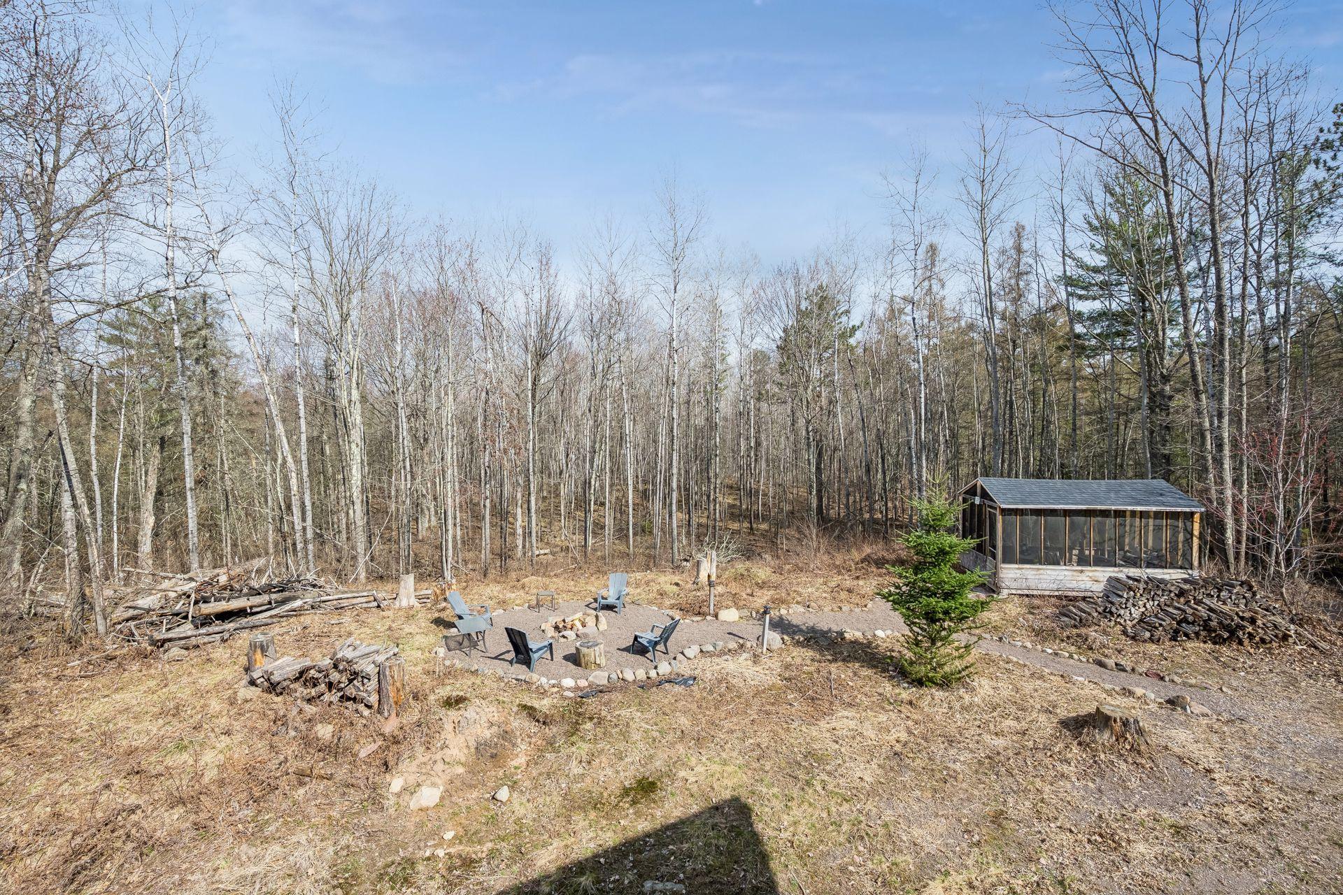 12693 Kemmery Lane - Spacecrafting - 0037.jpg