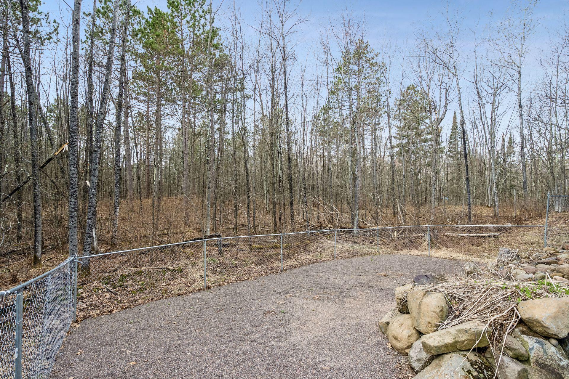 12693 Kemmery Lane - Spacecrafting - 0035.jpg