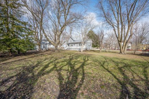 408 1st Avenue W, Swea City, IA 50590