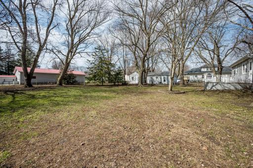 408 1st Avenue W, Swea City, IA 50590