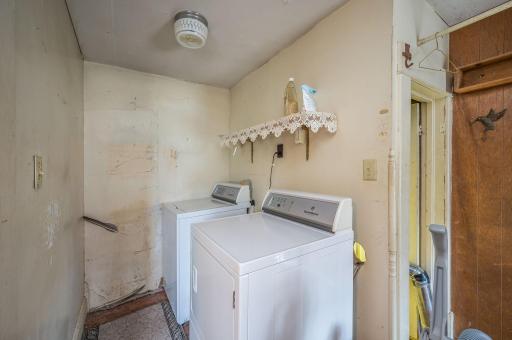 408 1st Avenue W, Swea City, IA 50590